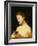 Ganymede-Thomas Sully-Framed Giclee Print