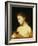 Ganymede-Thomas Sully-Framed Giclee Print