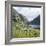 Gap of Dunloe, County Kerry, Munster, Republic of Ireland, Europe-Andrew Mcconnell-Framed Photographic Print