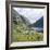 Gap of Dunloe, County Kerry, Munster, Republic of Ireland, Europe-Andrew Mcconnell-Framed Photographic Print