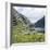 Gap of Dunloe, County Kerry, Munster, Republic of Ireland, Europe-Andrew Mcconnell-Framed Photographic Print