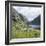Gap of Dunloe, County Kerry, Munster, Republic of Ireland, Europe-Andrew Mcconnell-Framed Photographic Print