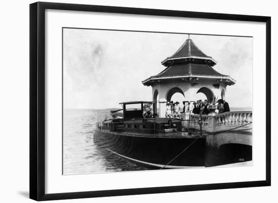 Photographic Print, , large