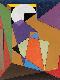 Giclee Print