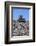 Garbage Dump-DLILLC-Framed Photographic Print