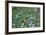 Garbage in River-Hans Peter Merten-Framed Photographic Print