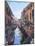Garccio Venice-Scott Westmoreland-Mounted Art Print