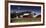 Garden County-Mark Chandon-Framed Giclee Print