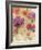 Garden Delight I-Albena Hristova-Framed Art Print