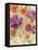 Garden Delight I-Albena Hristova-Framed Stretched Canvas