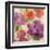 Garden Delight IV-Albena Hristova-Framed Art Print