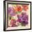 Garden Delight IV-Albena Hristova-Framed Art Print