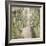 Garden Delight - Lane-Tania Bello-Framed Giclee Print