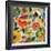 Garden Fantasie-Kim Parker-Framed Giclee Print