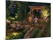 Premium Photographic Print
