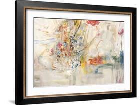 Garden Gurus-Jodi Maas-Framed Giclee Print
