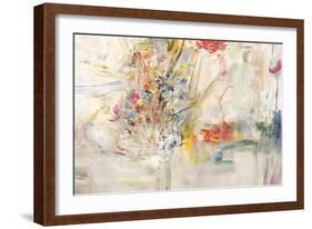 Garden Gurus-Jodi Maas-Framed Giclee Print