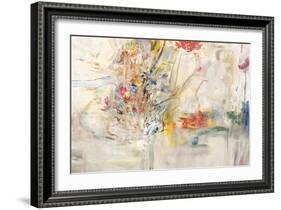Garden Gurus-Jodi Maas-Framed Giclee Print