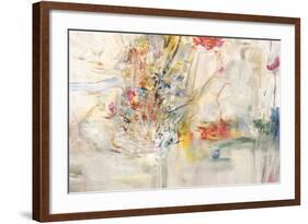 Garden Gurus-Jodi Maas-Framed Giclee Print