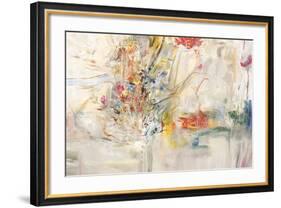 Garden Gurus-Jodi Maas-Framed Giclee Print