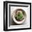 Garden Leaf-Glen and Gayle Wans-Framed Giclee Print