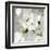 Garden Memories I-Asia Jensen-Framed Art Print