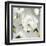 Garden Memories II-Asia Jensen-Framed Art Print