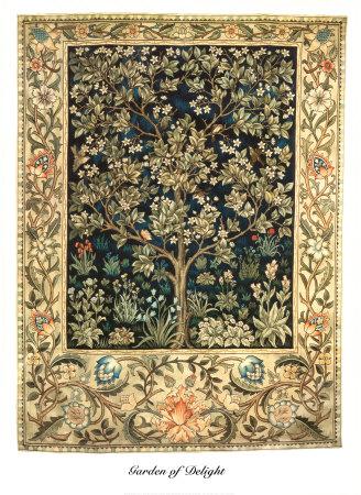 Art enterprise essay ethics life morris william work 05 picture