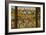 Garden of Delights-Hieronymus Bosch-Framed Giclee Print