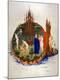 Giclee Print