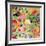 Garden of Hope-Kim Parker-Framed Premium Giclee Print