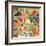 Garden of Hope-Kim Parker-Framed Giclee Print