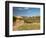 Garden of the Gods Historic Site, Colorado, USA-Patrick J. Wall-Framed Photographic Print