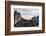 Garden of the Gods-dosecreative-Framed Photographic Print