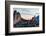 Garden of the Gods-dosecreative-Framed Photographic Print