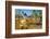 Garden of Thousand Buddhas, Monywa, Myanmar (Burma)-Jan Miracky-Framed Photographic Print