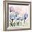 Garden Of Wonders 2-Albert Koetsier-Framed Photographic Print