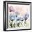 Garden Of Wonders 2-Albert Koetsier-Framed Photographic Print