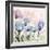 Garden Of Wonders 2-Albert Koetsier-Framed Photographic Print