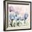 Garden Of Wonders 2-Albert Koetsier-Framed Photographic Print