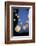 Garden Party, Chain of Lights-Catharina Lux-Framed Photographic Print