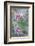 Garden, Plant, Hoarfrost, Flower-Nora Frei-Framed Photographic Print