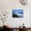 Garden Route, Western Cape, South Africa-Jullian Pottage-Photographic Print displayed on a wall