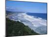 Garden Route, Western Cape, South Africa-Jullian Pottage-Mounted Photographic Print