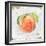 Garden Treasures II-Emily Adams-Framed Art Print