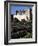 Gardens, Chateau De Villandry, Indre-Et-Loire, Loire Valley, Centre, France-Guy Thouvenin-Framed Photographic Print