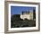 Gardens, Chateau De Villandry, Loire Valley, Centre, France, Europe-Thouvenin Guy-Framed Photographic Print