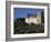 Gardens, Chateau De Villandry, Loire Valley, Centre, France, Europe-Thouvenin Guy-Framed Photographic Print