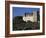 Gardens, Chateau De Villandry, Loire Valley, Centre, France, Europe-Thouvenin Guy-Framed Photographic Print