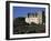 Gardens, Chateau De Villandry, Loire Valley, Centre, France, Europe-Thouvenin Guy-Framed Photographic Print